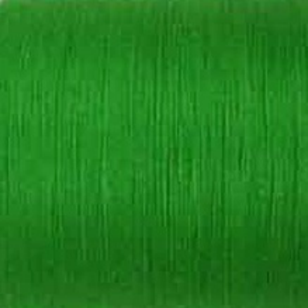 YLI Quilting Thread - Kelly Green 031