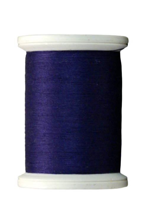 YLI Quilting Thread in Purple 023