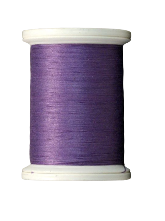 YLI Quilting Thread in Lavender 034