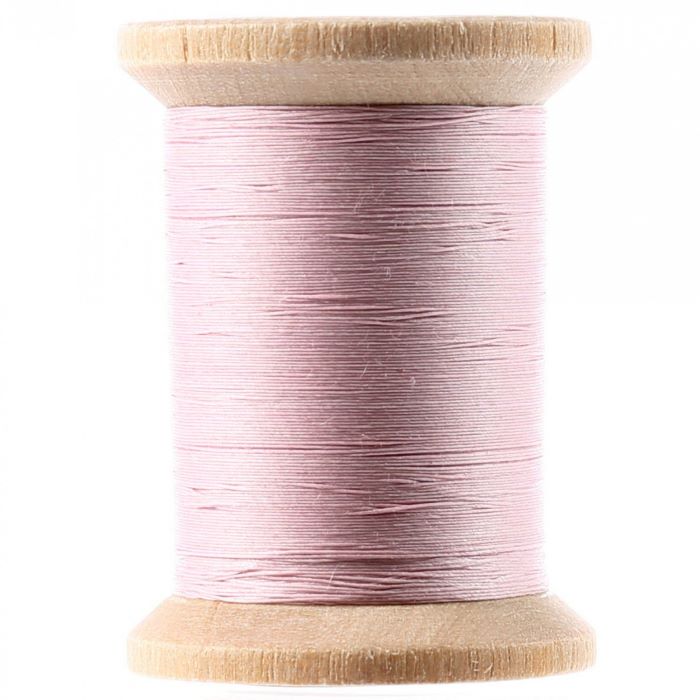YLI Hand Quilting Thread in Pink 211-05-016