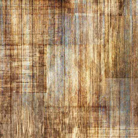 Quilting Fabric - Wood Effect Blender from Siren's Call by Dan Morris for Quilting Treasures 29997-A