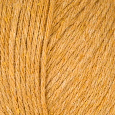 Yarn - Stylecraft ReCreate Recycled Fibres DK in Dijon Yellow 1947