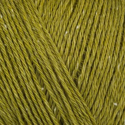 Yarn - Stylecraft ReCreate Recycled Fibres DK in Avocado Green 3189