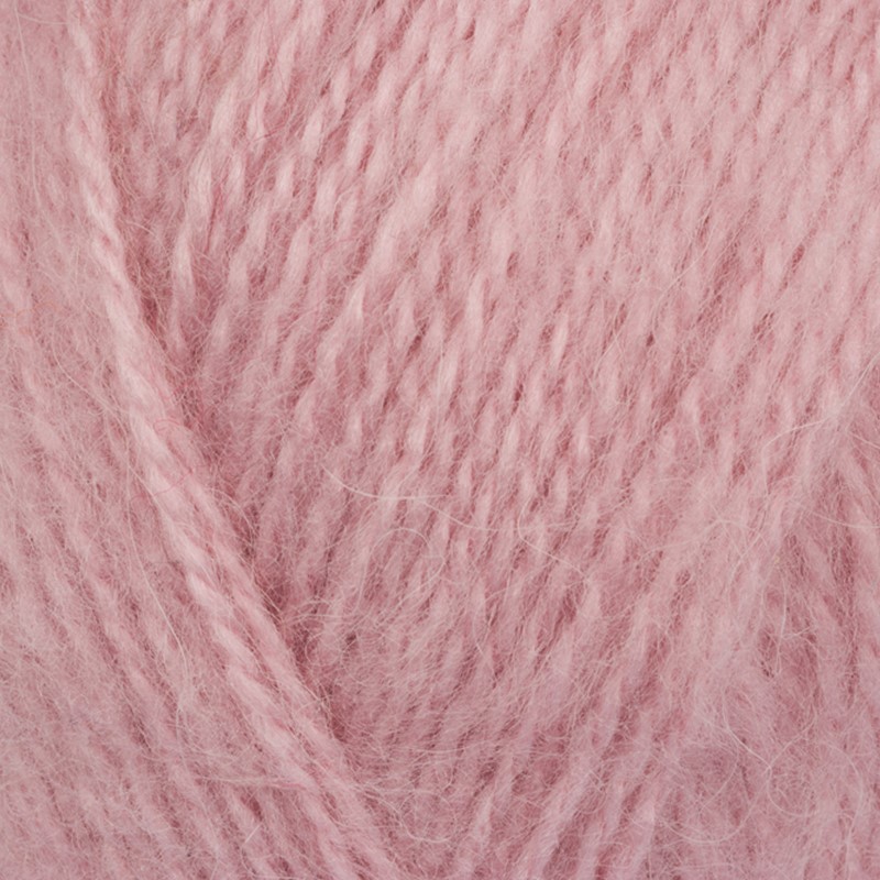 Yarn - Stylecraft Grace Aran in Petals 2150