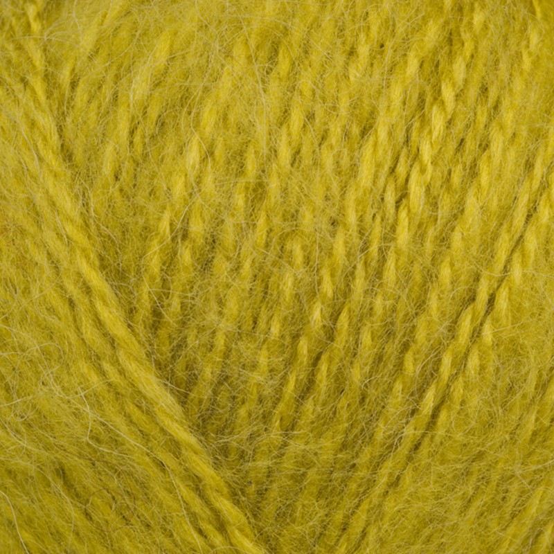 Yarn - Stylecraft Grace Aran in Long Grass 2153