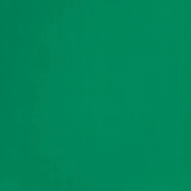 SPF 50 Swimwear Recycled Fabric in Emerald Green