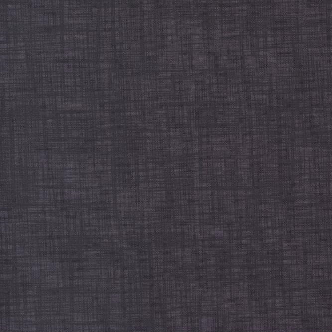 Quilting Fabric - Textured Purple on Purple from Wild Iris by Holly Taylor for Moda 6876 15