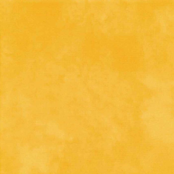 Quilting Fabric - Quilter's Shadow in Yellow Colour 4516 210 by Stof