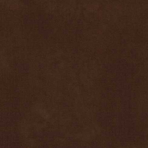Quilting Fabric - Quilter's Shadow in Chocolate Brown Colour 4516 310 by Stof