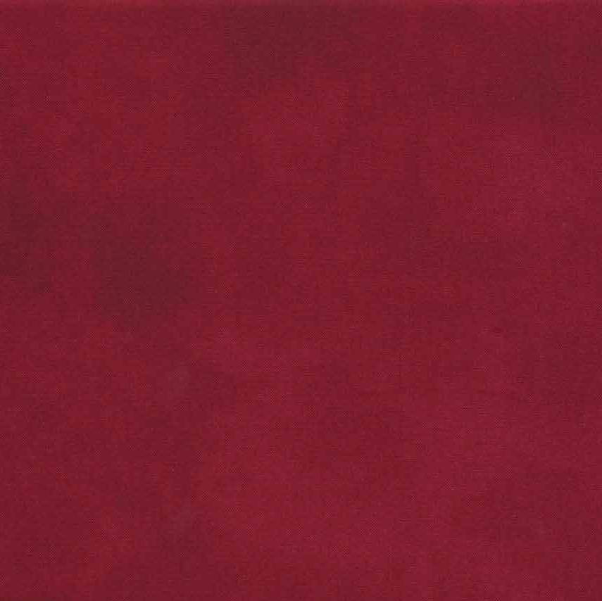 Quilting Fabric - Quilter’s Shadow in Deep Red Colour 4516 409 by Stof