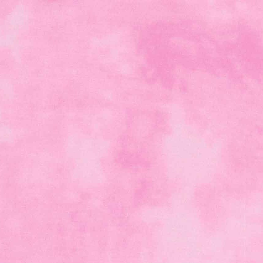 Quilting Fabric - Quilter's Shadow in Baby Pink Colour 4516 500 by Stof 