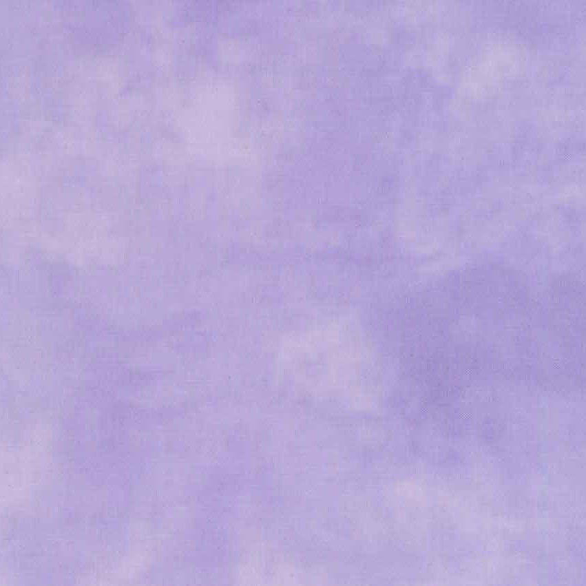 Quilting Fabric - Quilter's Shadow in Lilac Colour 4516 502 by Stof