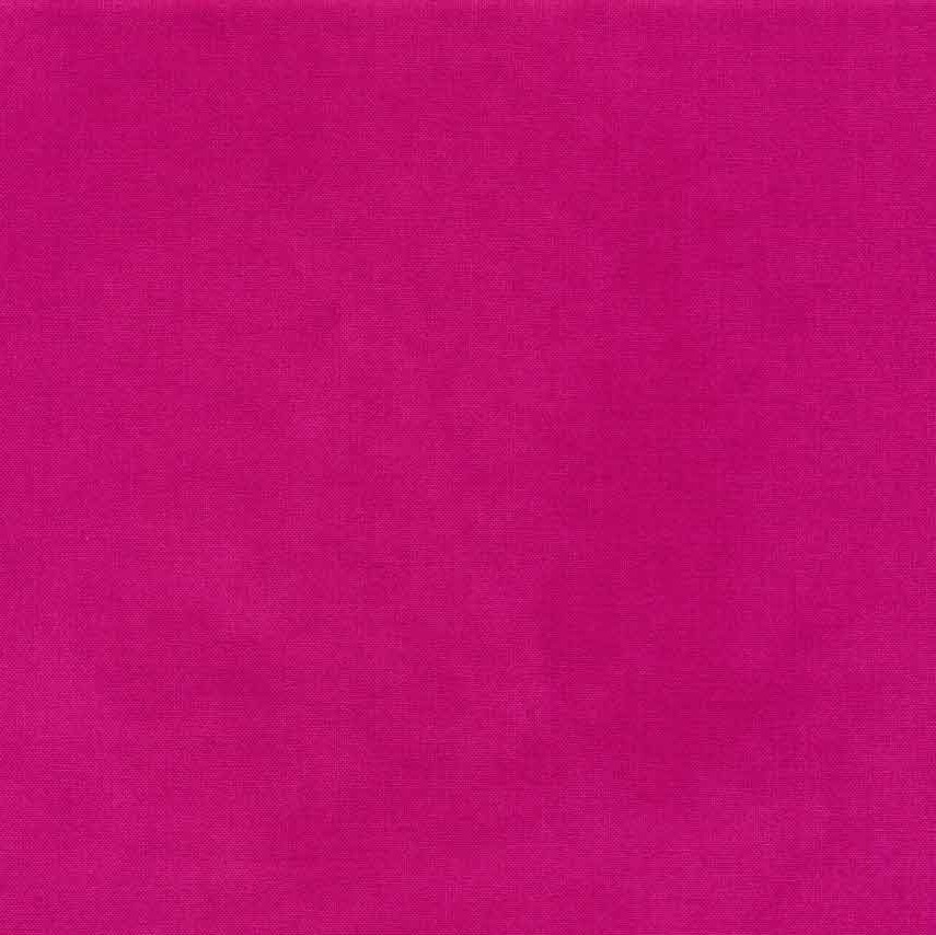  Quilting Fabric - Quilter's Shadow in Raspberry Pink Colour 4516 505 by Stof