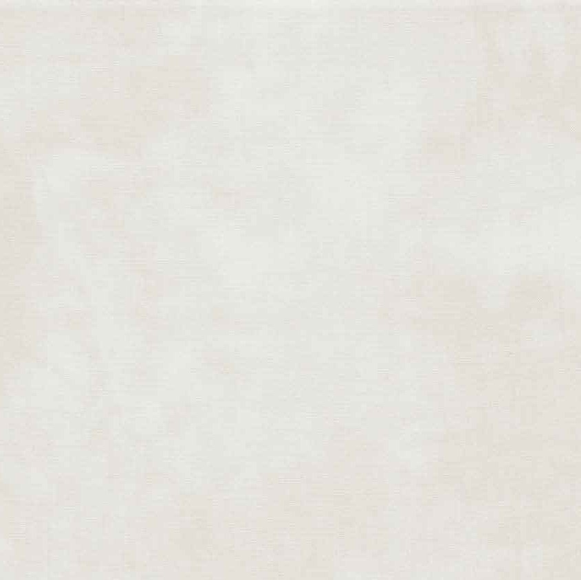 Quilting Fabric - Quilter's Shadow in Palest Grey Colour 4516 905 by Stof 