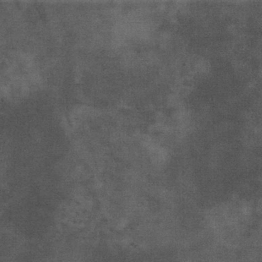 Quilting Fabric - Quilter's Shadow in Uniform Grey Colour 4516 906 by Stof