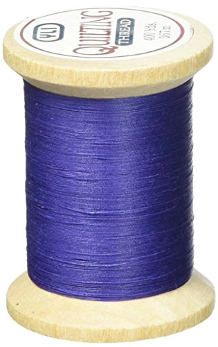 YLI Hand Quilting Thread in Purple 211-04-023