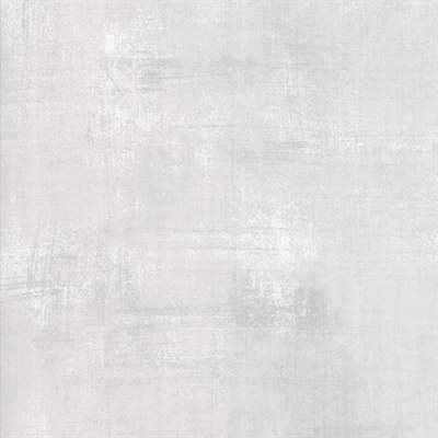 Quilting Fabric - Moda Grunge in Grey Paper by Basic Grey Colour 30150-360