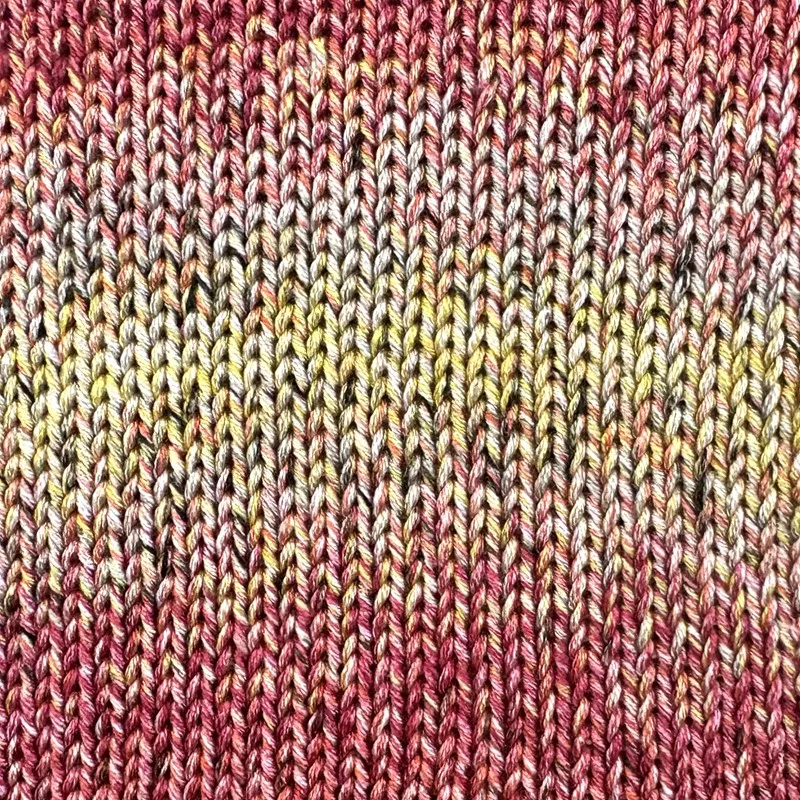 Yarn - Stylecraft Impressions Aran in Sisley 5413