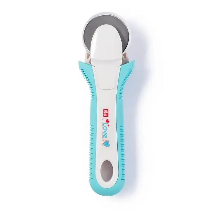 45mm Rotary Cutter by Prym Love