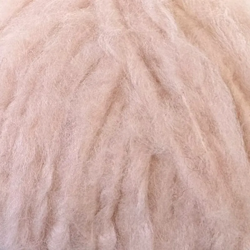 Yarn - Stylecraft Cloudlike Super Chunky in Skylit Pink 6230
