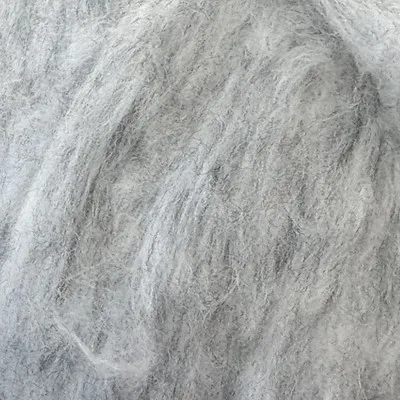 Yarn - Stylecraft Cloudlike Super Chunky in Snowcloud Grey 6230