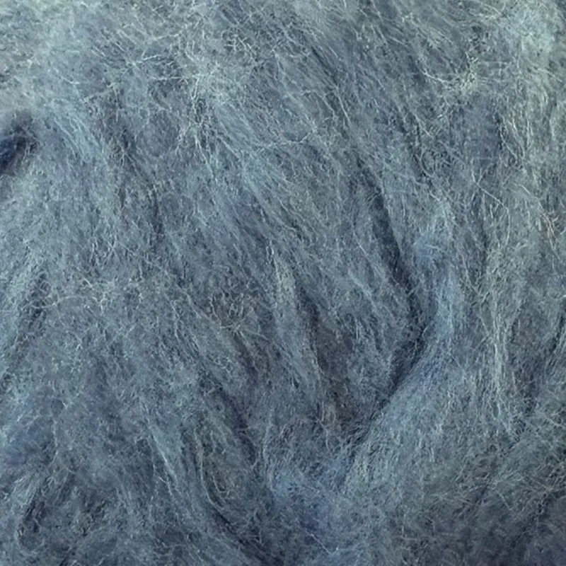 Yarn - Stylecraft Cloudlike Super Chunky in Blizzard Blue 6232