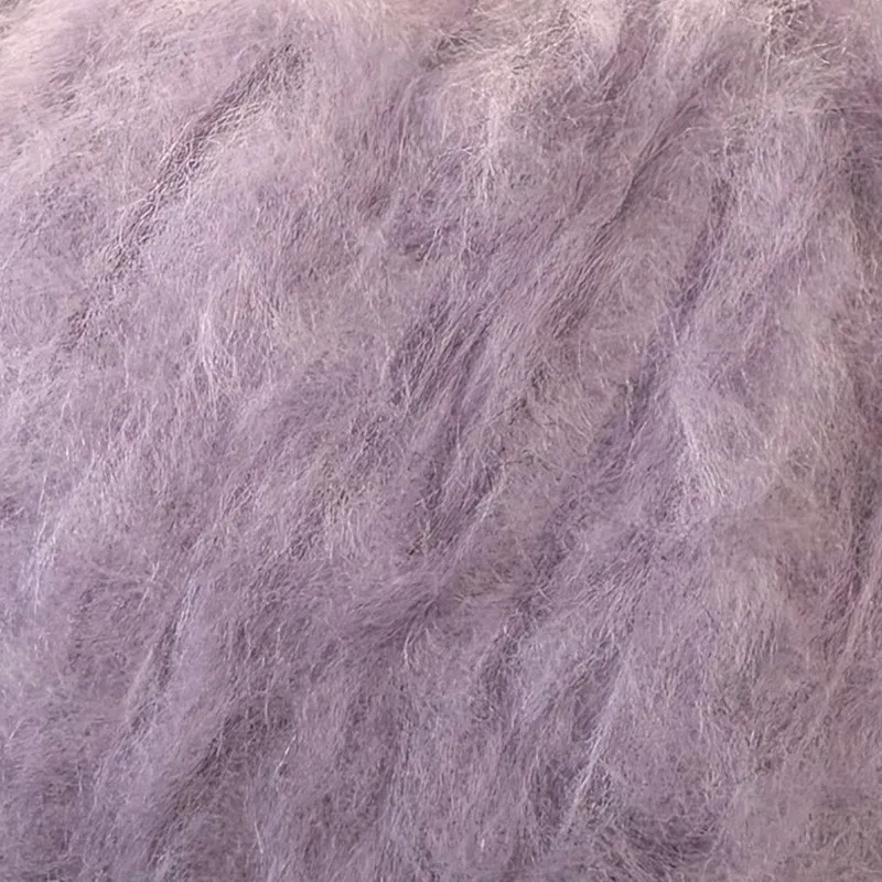Yarn - Stylecraft Cloudlike Super Chunky in Winter Lilac 6236