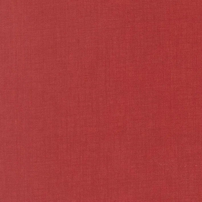 Quilting Fabric - Red Textured Blender from Favorites by French General for Moda 13529 23