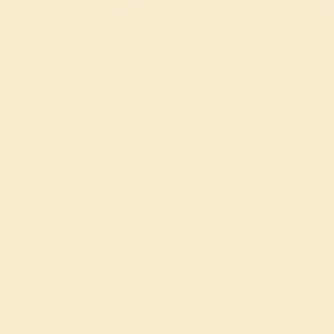 Quilting Fabric - Colorworks Premium Solid Shortbread Cream Colour 9000-314 by Northcott 