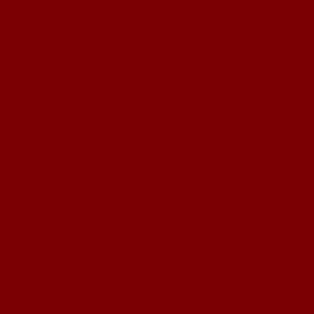 Quilting Fabric - Colorworks Premium Solid Spice Red Colour 9000-390 by Northcott