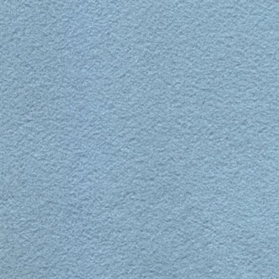 Quilt Backing Fabric 60" Wide - Baby Blue  from Fireside by Moda 9002 30