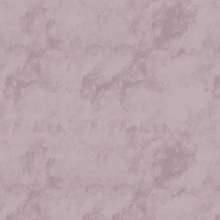 Quilting Fabric - Marbled Lilac from Memories by Cecile Metzger for Figo 90395-82