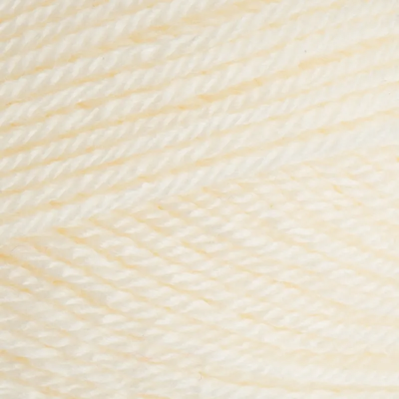 Special Dk 1005 Cream
