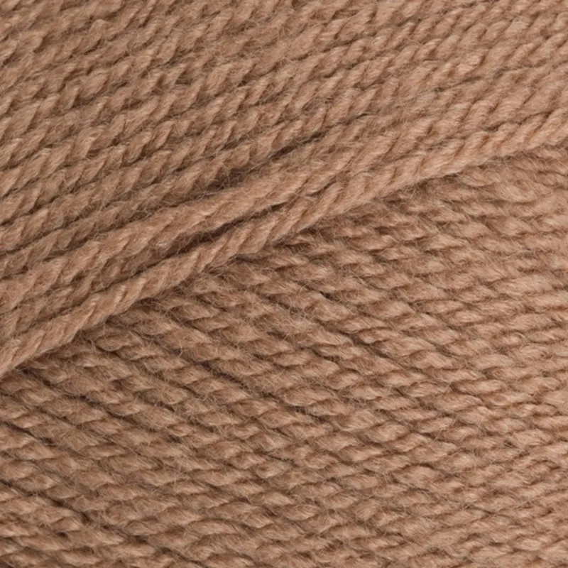 Yarn - Stylecraft Special DK in Mocha 1064
