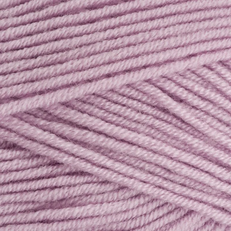 Yarn - Stylecraft Bambino DK in Heather 7114 