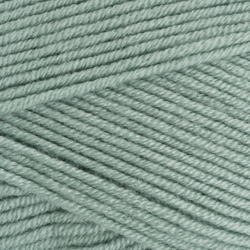 Yarn - Stylecraft Bambino DK in Sage Green 7117