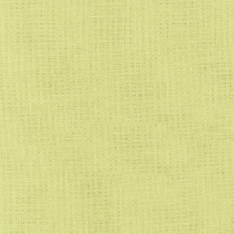 Quilting Fabric - Kona Cotton Solid Celery Green Colour 1706 for Robert Kaufman 