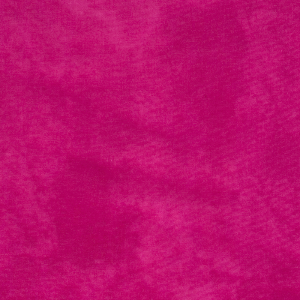 Quilting Fabric - Quilter's Shadow in Cerise Pink 4516 506 By Stof 