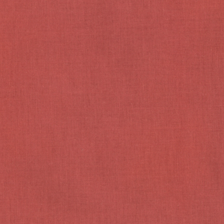 Quilting Fabric - Kona Cotton Solid Sienna Colour 1332 by Robert Kaufman