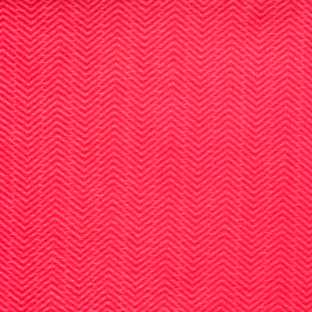 Quilting Fabric - Herringbone from Mixology for Camelot 2144 0040