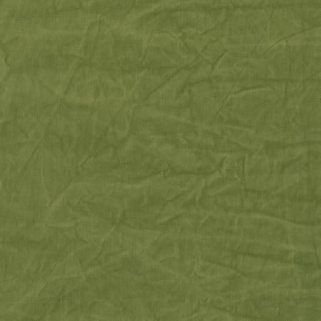 Quilting Fabric - Aged Muslin in Artichoke Green by Marcus Fabrics WR87030 0114