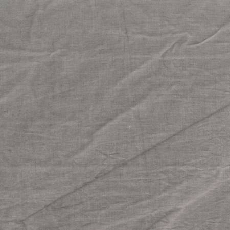 Quilting Fabric - Aged Muslin in Gray Day Grey by Marcus Fabrics WR89672 9672