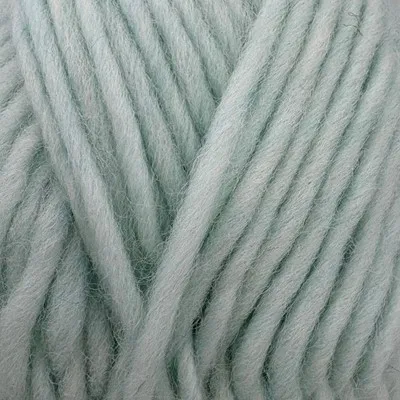 Yarn - Stylecraft Floki Super Chunky in Blue Ice 5577