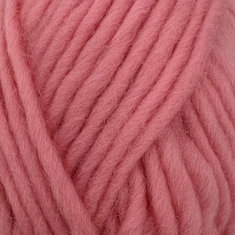 Yarn - Stylecraft Floki Super Chunky in Carnation Pink 5570