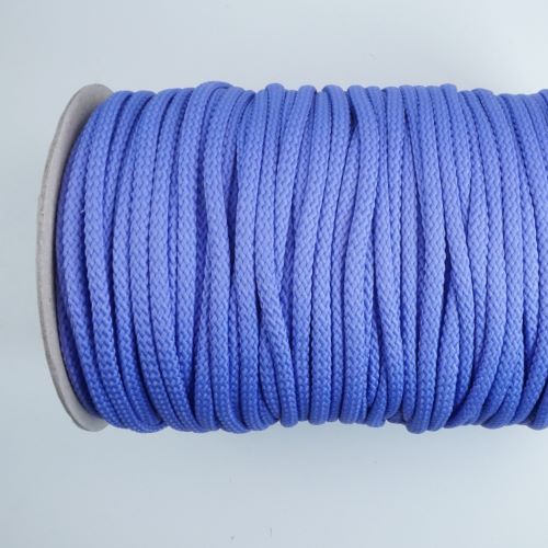Cord in Light Purple - 3mm