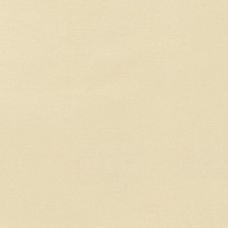 Quilting Fabric - Kona Cotton Solid Champagne Colour 1069 by Robert Kaufman