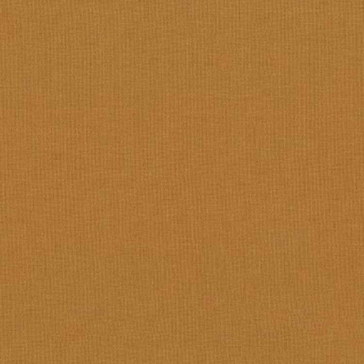 Quilting Fabric - Kona Cotton Solid Leather Colour 178 by Robert Kaufman