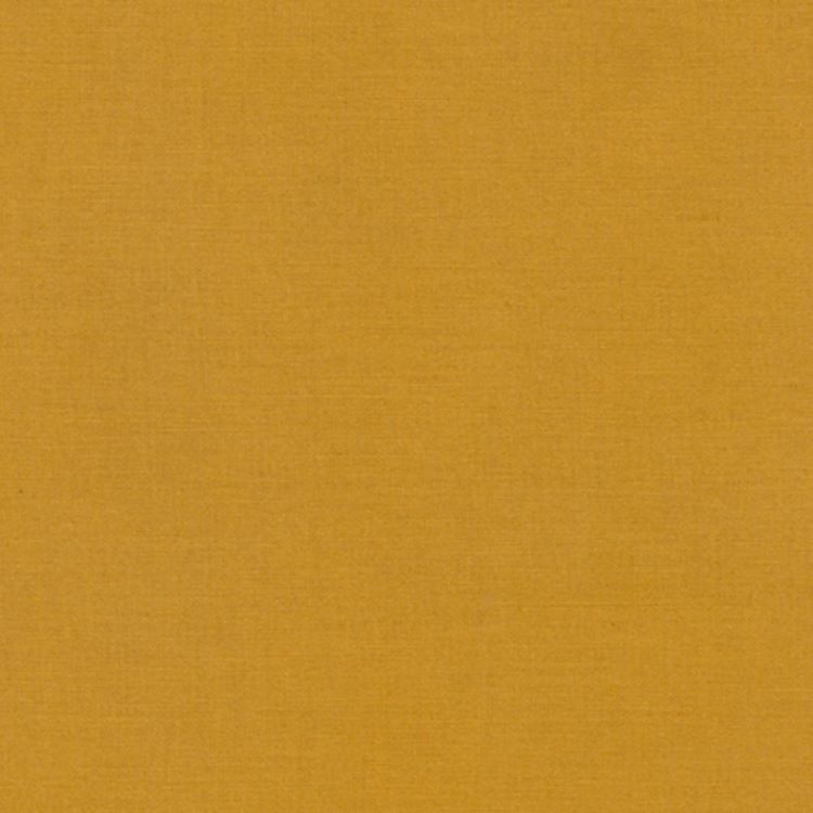 Quilting Fabric - Kona Cotton Solid Yarrow Colour 1478 by Robert Kaufman