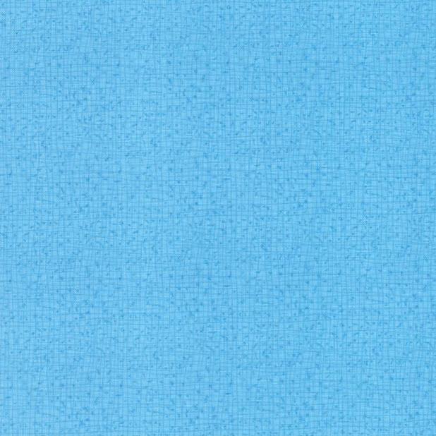 Quilting Fabric - Thatched in Sky Blue by Robin Pickens for Moda 48626 93