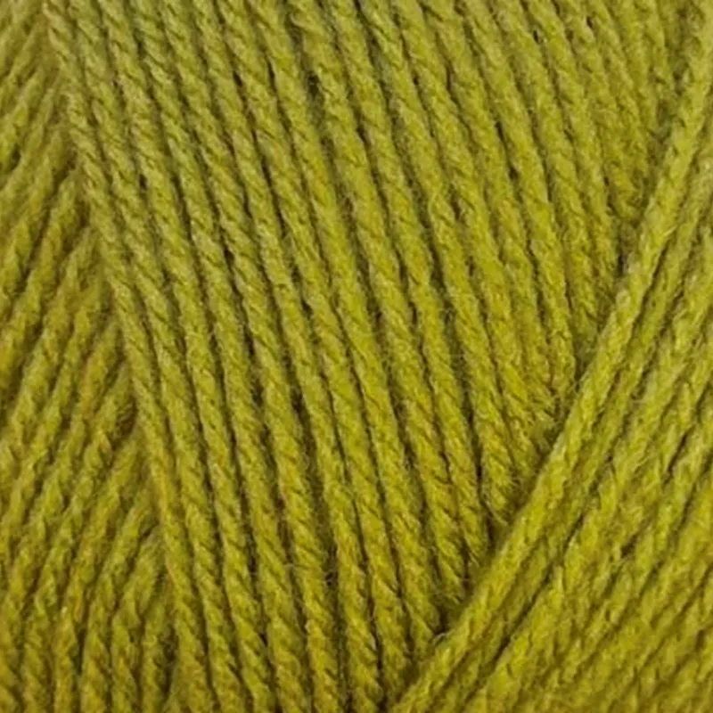 Yarn - Stylecraft Special DK in Mistletoe Green 2180